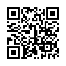 QR Code for 1CvJrJ2rog4fq9jMTotvjMyHXa58uebVcr