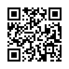 QR Code for 1CvJs9TpEKXEzmJffx7FrqCBNxTDqa6kcZ