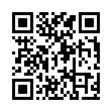 QR Code for 1CvJsgzNU6BWr19sCdgH8cZKGsn4hJpu7F