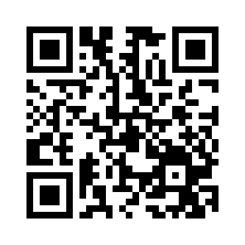 QR Code for 1CvJu8UXWVCfbjs7t9YtSpbZxhJPDdUx3m