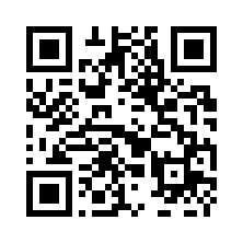 QR Code for 1CvJuid6aLSArwZUSKaMVBgc3nZfNQcRZc