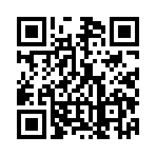 QR Code for 1CvJvB3wDF38KLehPto8GergsZUmFDtEBJ