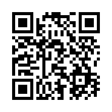 QR Code for 1CvJxAwbBxt73cJ8oLLzzXrfQsWiuWPw6W