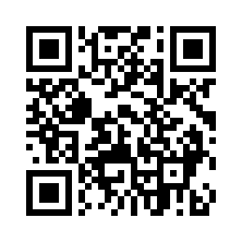 QR Code for 1CvK1ZgNRLyhyR2pmjExSWLjQZkUt69jJe