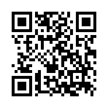 QR Code for 1CvK2zDvfmLexgBC1TgwLAPTUM9AM5gbJS