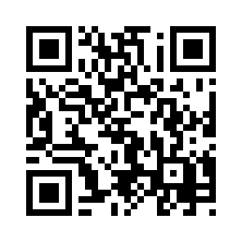 QR Code for 1CvK4wVDd2jQocFjeLqmA7a2ynmhTuvFAR