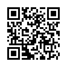 QR Code for 1CvK8aHZaGsTsqkfrKKQJscRyGaFxskrtA
