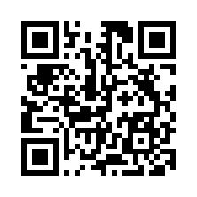 QR Code for 1CvK8wLYV58BATQbcj7ZXLBK4QzMkFXepF