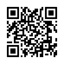 QR Code for 1CvK99oExXrRiML48qknuJ69NEvaHdScVq