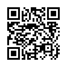 QR Code for 1CvK9RHBbHpU6SgEbypMhsrZg2TH4PDBxM