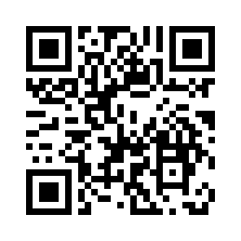 QR Code for 1CvKAS7AT9CQcox6TiBS9VGktHjHuV1urM