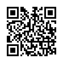 QR Code for 1CvKBJhckp2jwYqow7MRR26Pff85pQJCY7