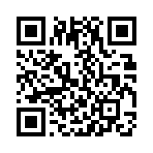 QR Code for 1CvKBSGaKDXna5RH9ZuC4CaDWrJyyyFMVG