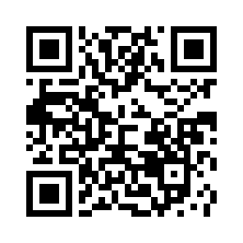 QR Code for 1CvKBX4AbmoyAxCP2wKBmaEbBquN1UaYEH