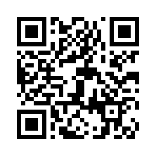 QR Code for 1CvKBhKJJguLXqCpnuvbHkWdX31hMoDXhq