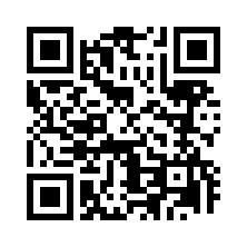QR Code for 1CvKHazUNSuAkcwpWvXrUGGDd4xLbi5TNH