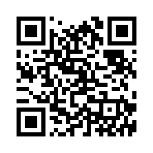 QR Code for 1CvKJDFWo5aHuCJRzQbbpFDAJgK1hw4Fpj