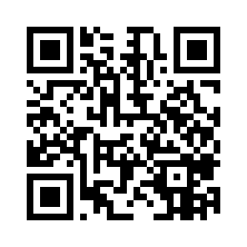 QR Code for 1CvKLJdsAWCyJ4pdef9MF9eRqLBfyeLeEy