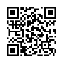 QR Code for 1CvKLhCwjQKdB1dFCnLwecTYV1h9kd54Y6