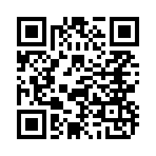 QR Code for 1CvKLmn4vwESXg3BQjYr2hdfVfp6EndGY8