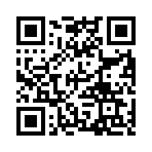 QR Code for 1CvKMCzquAFiVQd8nXNBaF5AtJQTiTWt5Y