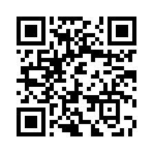 QR Code for 1CvKRErizunSiyzDWG4ctPPPfMmdDkf4Kb