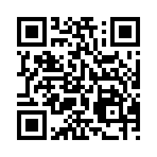 QR Code for 1CvKUeyFhHxipPwphWpJQwp5RYN2AcAGQ7