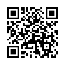 QR Code for 1CvKXStMSfijq8VXfsEX4Q4y1cCPv2ynxo