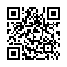 QR Code for 1CvKXrtS411mo1BJGorxXnRZiAwv9P7qKw