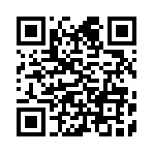 QR Code for 1CvKXsHxcFwML4RWTGZjWMJKKaL1BHQoT5