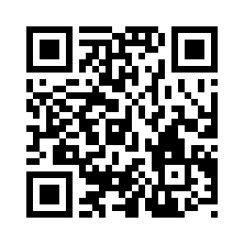 QR Code for 1CvKZPKuzFxaXG2L96Kk7kDPtJrEKfWhK5