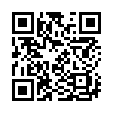 QR Code for 1CvKbFEKVC9RfSQrvYPVpbuC1n4fL33gdk