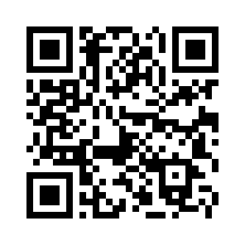 QR Code for 1CvKbKUkeftjYGfVDW7p8V61SShawgFSzm