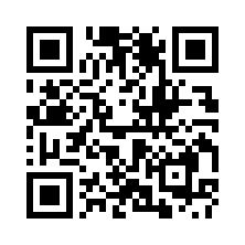 QR Code for 1CvKcPSLhhnnzjzahbuHTTtNf3J83FLBdf