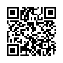 QR Code for 1CvKdrbtSTqoLNLBUvBRf5GXkTfsBVtT2P