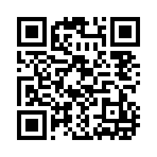 QR Code for 1CvKg1issp8DtFDKyDtc9nALPxn4PvvFrQ