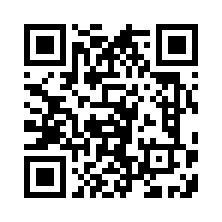 QR Code for 1CvKkiLtSgxtmoNsJRLqwpzBwExThQJzjv