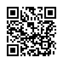 QR Code for 1CvKm1mEA3wRdGaz47mQ9ceFDd9mZYYGVH