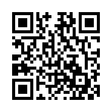 QR Code for 1CvKukSeZYPjRJsRNiicSmQcjQAi3MoEcT