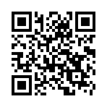 QR Code for 1CvKwF5UfcddVBZaR6kp2nsvyW2xnbBuP8