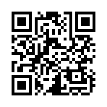 QR Code for 1CvKxtFQ3gLJB15fhzJpUUdgE351C5Ufb4