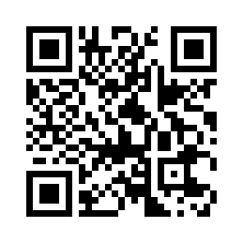 QR Code for 1CvKyMB5BxEHmsperMbVXA7aJrre4bwwjs