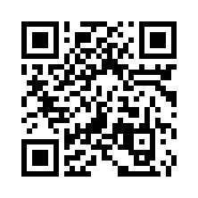 QR Code for 1CvL15pK8cBmamvWV2jXDsADnmayJcbRpL