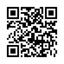 QR Code for 1CvL29yLfRfSyBekichdgvu2JgokJMWFhR