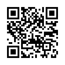 QR Code for 1CvL2UTaVU7ysFmz6gPPSfVkMEKeq7EnSB