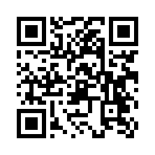 QR Code for 1CvL2rMWD9feXvqTdNb6sJh2sgE8Jaj75R