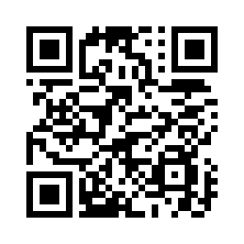 QR Code for 1CvL6YEF9G6LgHYGSt6HHDLZ9m16epnPRH