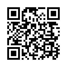 QR Code for 1CvLAnV2zVDADvimvTkYpHmGh61rTc7FBH