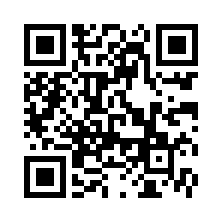 QR Code for 1CvLB6Jbfs6ADtz3osjCYn61xFe5m3JfUZ