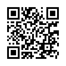QR Code for 1CvLBjcqdac6AJpEq141da2dCedwmSjtVG
